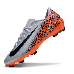 Botas de fútbol Nike Zoom Mercurial Vapor 16 Academy FG Electric Pack