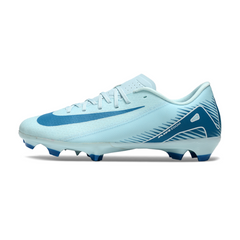 Chuteira Campo Nike Zoom Mercurial Vapor 16 Academy FG Mad Ambition Pack