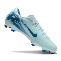 Botas de fútbol Nike Zoom Mercurial Vapor 16 Academy FG Mad Ambition Pack