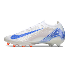 Botas de fútbol Nike Air Zoom Mercurial Vapor 16 Elite AG Mad Voltage Pack