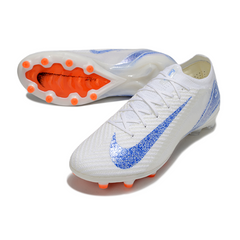 Botas de fútbol Nike Air Zoom Mercurial Vapor 16 Elite AG Mad Voltage Pack