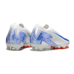Botas de fútbol Nike Air Zoom Mercurial Vapor 16 Elite AG Mad Voltage Pack
