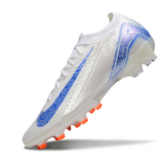 Botas de fútbol Nike Air Zoom Mercurial Vapor 16 Elite AG Mad Voltage Pack