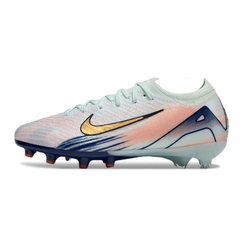 Botas de fútbol Nike Air Zoom Mercurial Vapor 16 Elite AG Dreamspeed 009 Pack