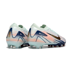 Botas de fútbol Nike Air Zoom Mercurial Vapor 16 Elite AG Dreamspeed 009 Pack