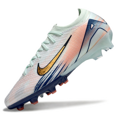 Botas de fútbol Nike Air Zoom Mercurial Vapor 16 Elite AG Dreamspeed 009 Pack