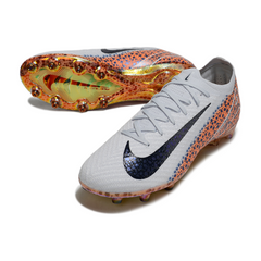 Chuteira Campo Nike Air Zoom Mercurial Vapor 16 Elite AG Electric Pack
