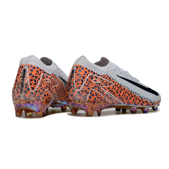 Chuteira Campo Nike Air Zoom Mercurial Vapor 16 Elite AG Electric Pack