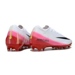 Nike Air Zoom Mercurial Vapor 16 Elite AG CR7 Dreamspeed 009 Pack Kids' Soccer Cleats