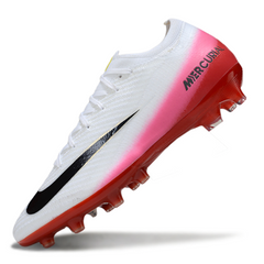 Nike Air Zoom Mercurial Vapor 16 Elite AG CR7 Dreamspeed 009 Pack Kids' Soccer Cleats