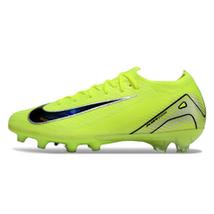 Botas de fútbol Nike Air Zoom Mercurial Vapor 16 Elite AG Mad Voltage Pack