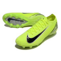 Botas de fútbol Nike Air Zoom Mercurial Vapor 16 Elite AG Mad Voltage Pack