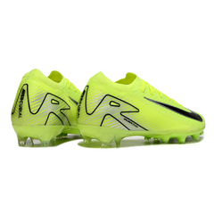 Botas de fútbol Nike Air Zoom Mercurial Vapor 16 Elite AG Mad Voltage Pack