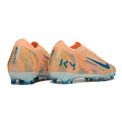 Nike Air Zoom Mercurial Vapor 16 Elite AG CR7 Dreamspeed 009 Pack Kids' Soccer Cleats