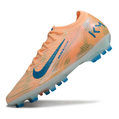 Nike Air Zoom Mercurial Vapor 16 Elite AG CR7 Dreamspeed 009 Pack Kids' Soccer Cleats