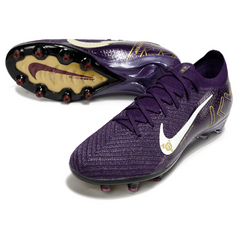 Botas de fútbol Nike Air Zoom Mercurial Vapor 16 Elite AG Mad Voltage Pack