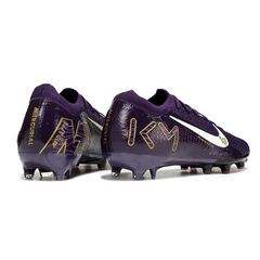 Botas de fútbol Nike Air Zoom Mercurial Vapor 16 Elite AG Mad Voltage Pack