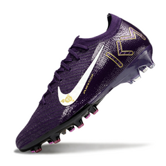 Botas de fútbol Nike Air Zoom Mercurial Vapor 16 Elite AG Mad Voltage Pack