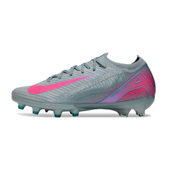 Botas de fútbol Nike Air Zoom Mercurial Vapor 16 Elite AG Dreamspeed 009 Pack