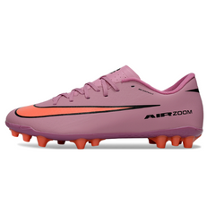 Nike Air Zoom Mercurial Vapor 16 Elite AG CR7 Dreamspeed 009 Pack Kids' Soccer Cleats