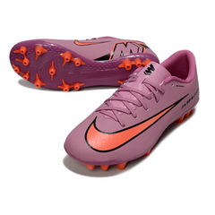 Nike Air Zoom Mercurial Vapor 16 Elite AG CR7 Dreamspeed 009 Pack Kids' Soccer Cleats