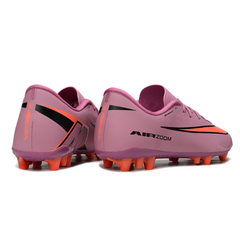 Nike Air Zoom Mercurial Vapor 16 Elite AG CR7 Dreamspeed 009 Pack Kids' Soccer Cleats