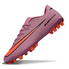 Nike Air Zoom Mercurial Vapor 16 Elite AG CR7 Dreamspeed 009 Pack Kids' Soccer Cleats