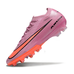 Chuteira Campo Nike Air Zoom Mercurial Vapor 16 Elite AG Scary Good Pack