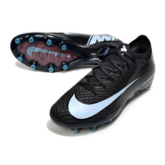 Nike Air Zoom Mercurial Vapor 16 Elite AG CR7 Dreamspeed 009 Pack Kids' Soccer Cleats
