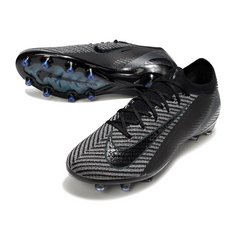 Botas de fútbol Nike Air Zoom Mercurial Vapor 16 Elite AG Mad Voltage Pack