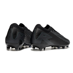Botas de fútbol Nike Air Zoom Mercurial Vapor 16 Elite AG Mad Voltage Pack