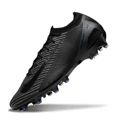 Botas de fútbol Nike Air Zoom Mercurial Vapor 16 Elite AG Mad Voltage Pack