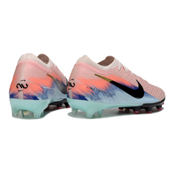 Nike Air Zoom Mercurial Vapor 16 Elite AG CR7 Dreamspeed 009 Pack Kids' Soccer Cleats