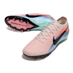 Nike Air Zoom Mercurial Vapor 16 Elite AG CR7 Dreamspeed 009 Pack Kids' Soccer Cleats