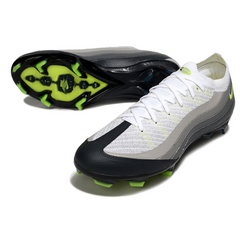 Chuteira Campo Nike Air Zoom Mercurial Vapor 16 Elite FG Air Max 95 Pack