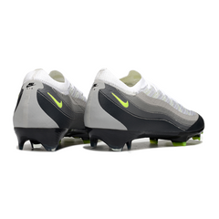 Chuteira Campo Nike Air Zoom Mercurial Vapor 16 Elite FG Air Max 95 Pack