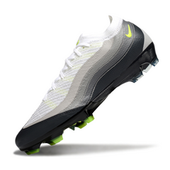 Chuteira Campo Nike Air Zoom Mercurial Vapor 16 Elite FG Air Max 95 Pack