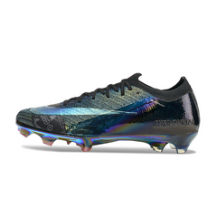 Botas de fútbol Nike Air Zoom Mercurial Vapor 16 Elite FG Cosmic Speed ​​Pack