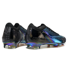 Botas de fútbol Nike Air Zoom Mercurial Vapor 16 Elite FG Cosmic Speed ​​Pack