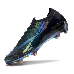 Botas de fútbol Nike Air Zoom Mercurial Vapor 16 Elite FG Cosmic Speed ​​Pack