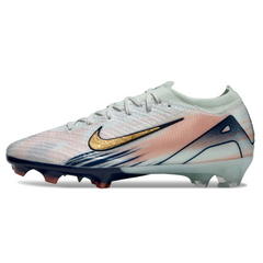 Botas de fútbol Nike Air Zoom Mercurial Vapor 16 Elite FG Dreamspeed 009 Pack