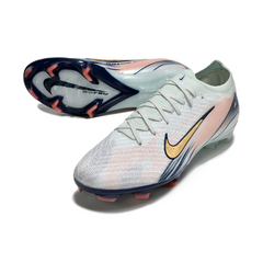 Chuteira Campo Nike Air Zoom Mercurial Vapor 16 Elite FG Dreamspeed 009 Pack