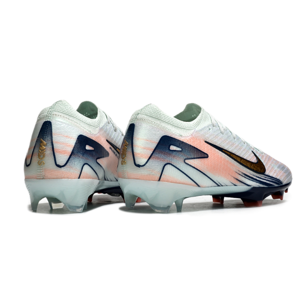 シューズ NIKE Mercurial Vapor 16 Elite DreamSpeed Chuteira Campo Nike Air Zoom Mercurial Vapor 16 Elite FG