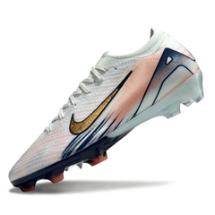 Botas de fútbol Nike Air Zoom Mercurial Vapor 16 Elite FG Dreamspeed 009 Pack