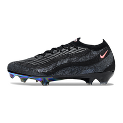 Botas de fútbol Nike Air Zoom Mercurial Vapor 16 Elite FG verde claro
