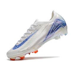 Chuteira Campo Nike Air Zoom Mercurial Vapor 16 Elite FG Blueprint Pack - VENI Futebol