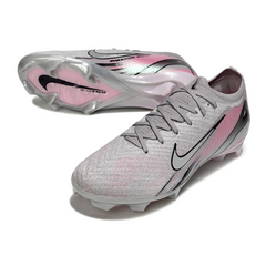 Chuteira Campo Nike Air Zoom Mercurial Vapor 16 Elite FG Dreamspeed 010 Pack