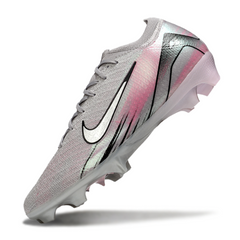 Chuteira Campo Nike Air Zoom Mercurial Vapor 16 Elite FG Dreamspeed 010 Pack