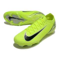 Botas de fútbol Nike Air Zoom Mercurial Vapor 16 Elite FG Mad Voltage Pack