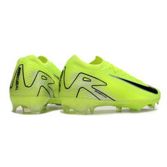 Botas de fútbol Nike Air Zoom Mercurial Vapor 16 Elite FG Mad Voltage Pack